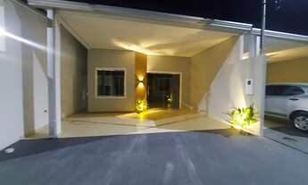 Imagem: Parque Dez Últimas Unidades Somente