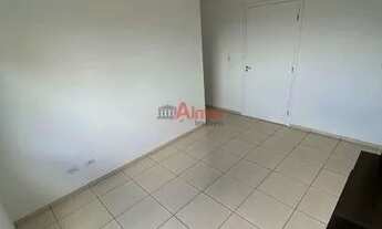 Imagem 4: Oportunidade Apt 2 Dorm. c/ Vaga na Vila Carmosina em Itaquera