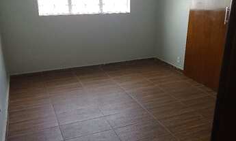 Imagem 5: Casa de um quarto em Taguatinga Norte