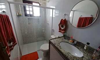 Imagem 5: (CM)) Casa no Janga C/3 Quartos/Suite(aceita financiamento