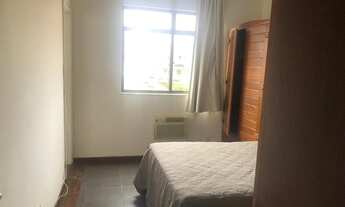 Imagem 4: Cabo Frio Apartamento com 3 dormitórios