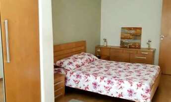 Imagem 6: São Paulo - Casa Padrão - Tatuapé