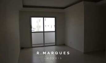 Imagem 3: Apartamento para aluguel com 96 metros quadrados com 4 quartos