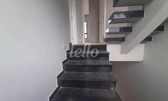 Imagem 3: Santo André - Casa Padrão - Vila Alzira