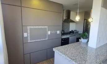 Imagem 6: ESTEIO - Apartamento Padrão - Centro