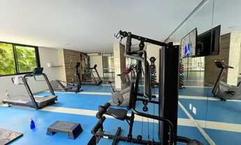 Imagem 6: ! Luzia residence