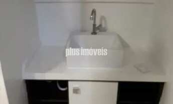 Imagem 6: SOBRADO COMERCIAL COM 250m2 EM MOEMA