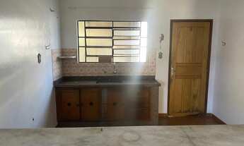 Imagem 4: CASA A VENDA EM AVENIDA COMERCIAL