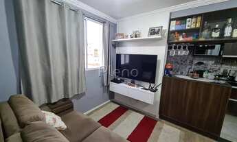 Imagem 6: Venda Apartamento com 2 dormitórios