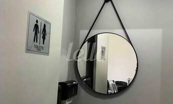 Imagem 3: São Paulo - Conjunto Comercial/Sala - Mooca