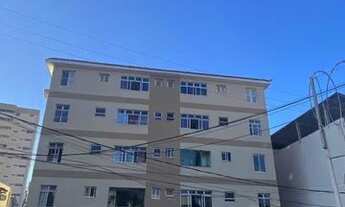 Imagem: Apartamento para Alugar - Perto do North