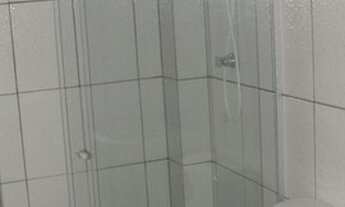 Imagem 5: 1 Quarto e sala Kitnet com 1 dormitório