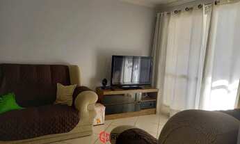 Imagem 3: APT 2 DORM 1 VAGA CENTRO PASSO FUNDO