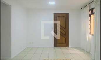 Imagem 4: Casa para Aluguel - Parque Panamericano, 3 Quartos, 140 m2