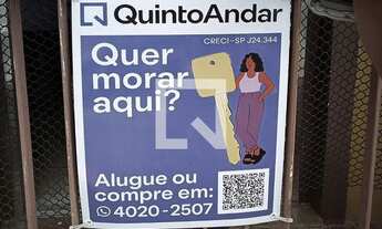 Imagem: Casa para Aluguel - Jardim Brasil , 4 Quartos