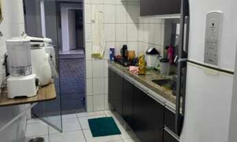 Imagem 5: Casa Casa em condomínio com 3 dormitórios