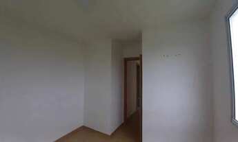 Imagem 2: DP Casa para venda com 2 quartos em Ribeira - Salvador - BA