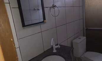 Imagem 3: Vende-se apartamento de frente ao pátio da messejana