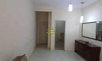 Imagem 3: Tijuca Apartamento com 3 dormitórios