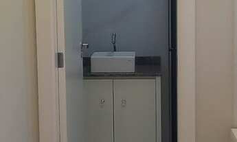 Imagem 4: Lindo apartamento 3 dormitórios ( mensal