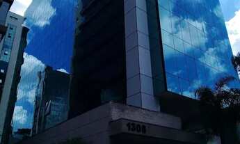 Imagem 2: Conjunto para alugar, 875 m² por R$ 65.000,00/mês - Vila Olímpia - São Paulo/SP