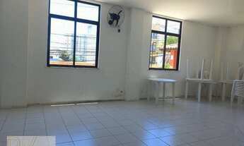 Imagem 6: Apartamento 2 Dormitórios 1 Suíte à venda, 54 m² R$ 270.000,00 - Pernambués - Sal