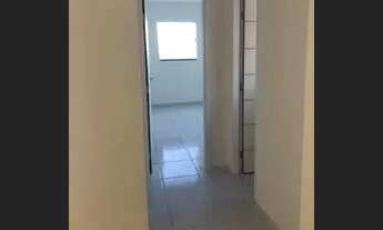 Imagem 3: Alugo apartamento no portal sudoeste