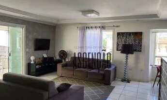 Imagem 2: Casa com 4 dormitórios à venda, 190 m² por R$ 1.300.000 - Arujá Country Club - Arujá/SP