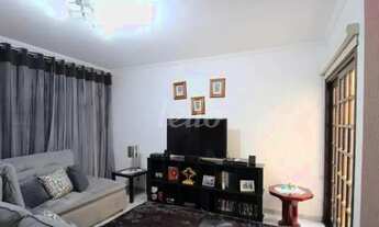 Imagem 3: Santo André - Casa Padrão - Vila Floresta