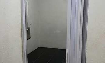 Imagem 2: Alugo kitnet Kitnet com 1 dormitório