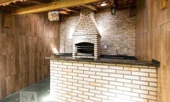 Imagem 3: Apartamento à Venda - Vila Carrão, 3 Quartos, 68 m2