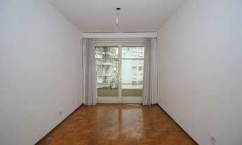 Imagem 3: São Paulo - Apartamento Padrão - Aclimação