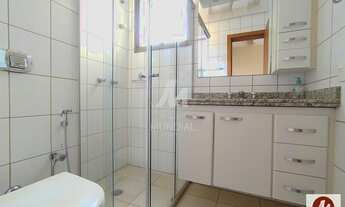 Imagem 7: Apartamento (cobertura 2 - duplex) 3 dormitórios/suite, cozinha planejada, portaria 24 hor