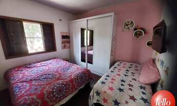 Imagem 5: São Paulo - Casa Padrão - Vila Prudente