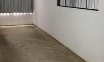 Imagem 11: FCOD 916 Galpão/Depósito/Armazém para aluguel e venda tem 1250 metros quadrados