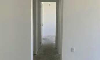 Imagem 8: APARTAMENTO À VENDA NO BROOKLIN Apartamento com 2 Quarto(s) e 1 banheiro(s) à Venda, 69 p