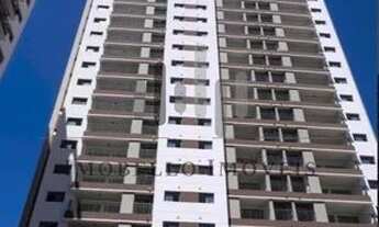 Imagem 5: Venda Apartamento cobertura com 3 dormitórios