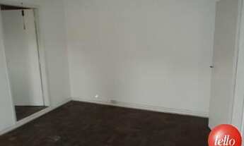 Imagem 4: São Paulo - Casa Comercial - Tucuruvi