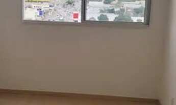 Imagem 4: Aluga-se apartamento no Edifício Parque Oraha em Cuiabá MT