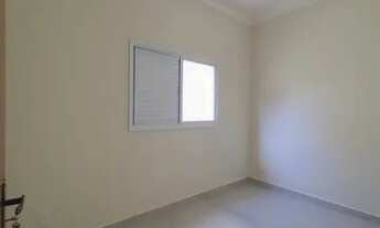 Imagem 2: CASA RESIDENCIAL em INDAIATUBA - SP, VILA CASTELO BRANCO