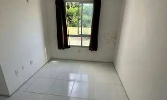 Imagem 6: Apartamento para venda no Brisas com 2 quartos - São Luís - MA