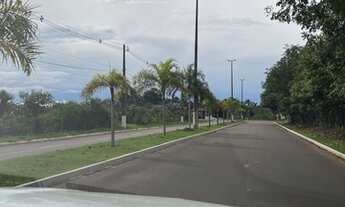 Imagem 2: Vendo um terreno na nova Manaus