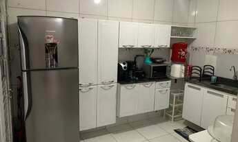 Imagem 5: Repasse Apartamento(Privê)30.000