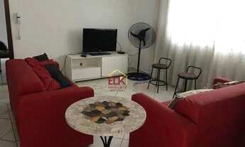 Imagem 2: Casa com 4 dormitórios à venda, 180 m² por R$ 830.000,00 - Sumaré - Caraguatatuba/SP