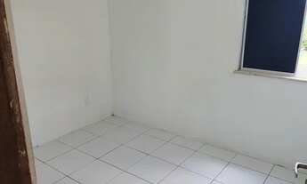 Imagem 4: Apartamento Mobiliado no Angelim Cond. Costa do Sauipe