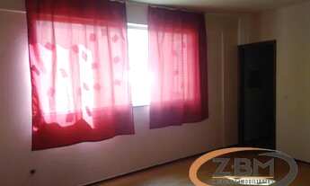 Imagem 5: Apartamento à venda 3 Quartos, 1 Vaga, 102M², Centro, Londrina - PR