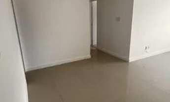 Imagem 7: Apartamento está localizado no bairro Armação possui 92 metros quadrados com 3