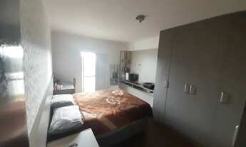 Imagem 7: Casa à venda com 125m², 3 quartos e 3 vagas<br><br&gt