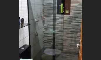 Imagem 7: Apartamento 1/4 amplo todo avarandado