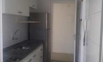 Imagem 6: SÃO PAULO - Apartamento Padrão - VILA OLÍMPIA